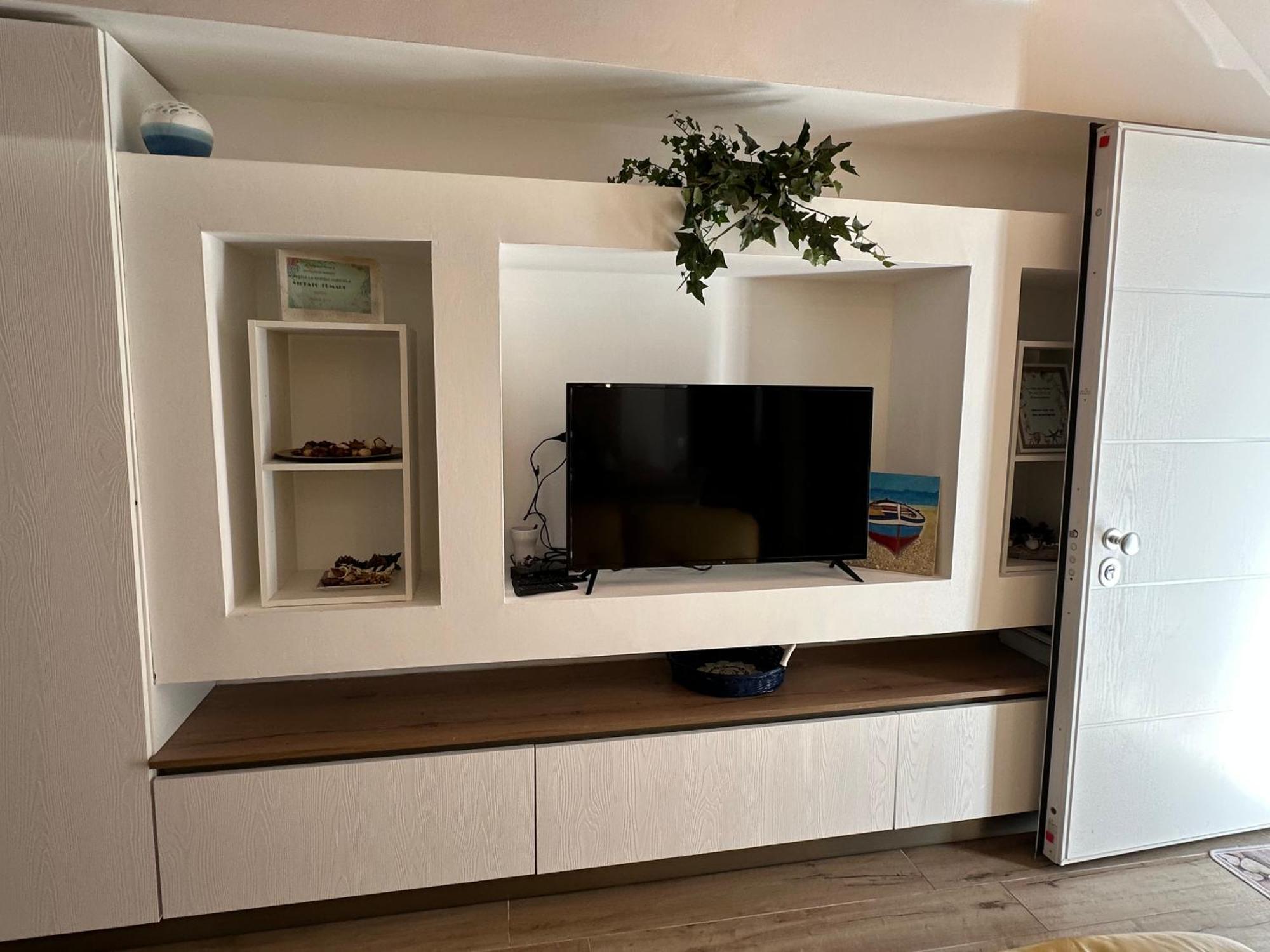 La Voce Del Mare 3 Apartment Civitanova Marche Exterior photo